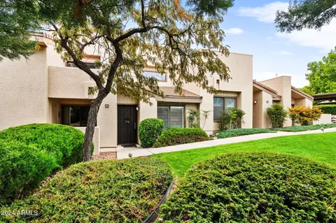 2190 Resort Way S #B11, Prescott, AZ 86301