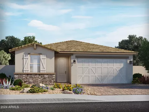 17560 W Washington St, Goodyear, AZ 85338