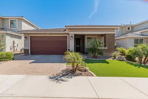21931 N 30th St, Phoenix, AZ 85050