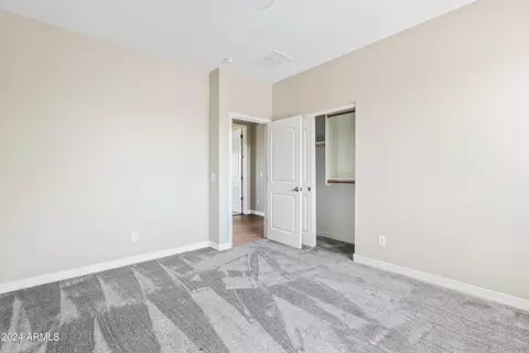 3346 E Coconino Dr, Gilbert, AZ 85298 photo 34