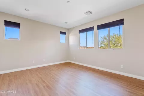 3346 E Coconino Dr, Gilbert, AZ 85298 photo 26