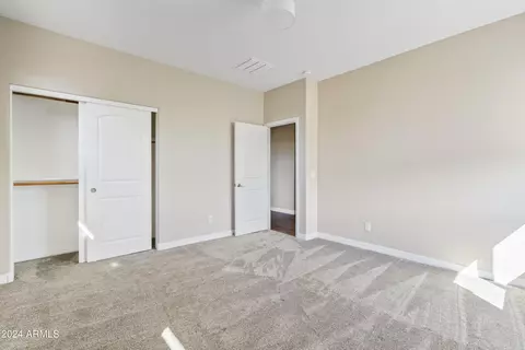 3346 E Coconino Dr, Gilbert, AZ 85298 photo 37