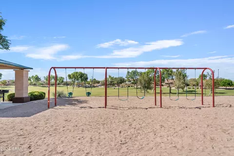 3346 E Coconino Dr, Gilbert, AZ 85298 photo 49