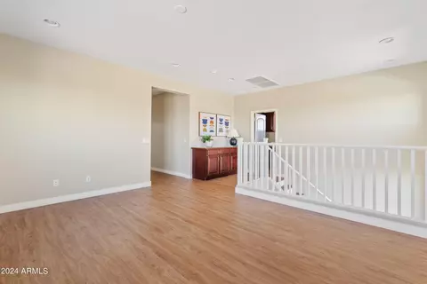 3346 E Coconino Dr, Gilbert, AZ 85298 photo 24