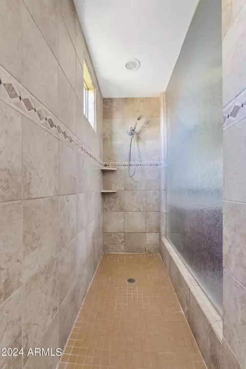 3346 E Coconino Dr, Gilbert, AZ 85298 photo 30
