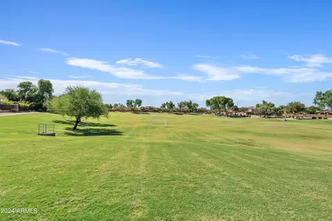 3346 E Coconino Dr, Gilbert, AZ 85298 photo 48