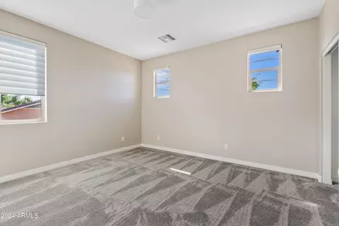 3346 E Coconino Dr, Gilbert, AZ 85298 photo 36