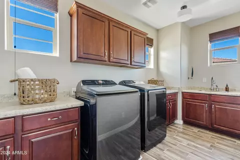 3346 E Coconino Dr, Gilbert, AZ 85298 photo 27