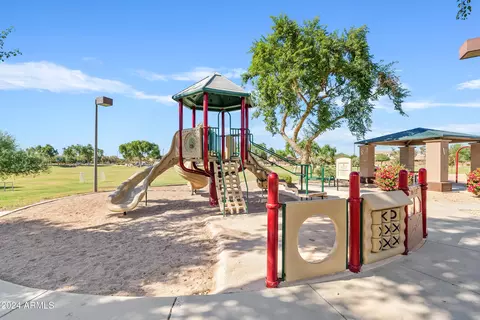 3346 E Coconino Dr, Gilbert, AZ 85298 photo 47