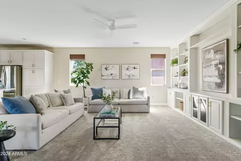 3346 E Coconino Dr, Gilbert, AZ 85298 photo 10