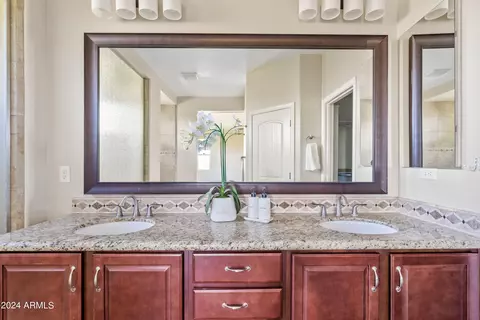 3346 E Coconino Dr, Gilbert, AZ 85298 photo 31