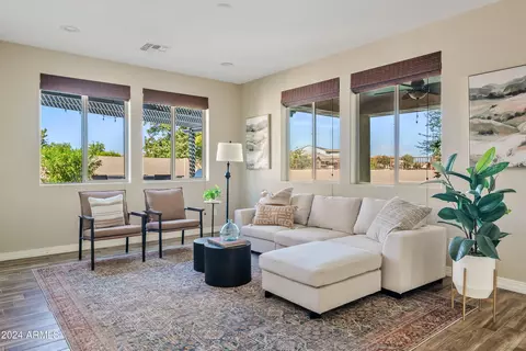 3346 E Coconino Dr, Gilbert, AZ 85298 photo 19