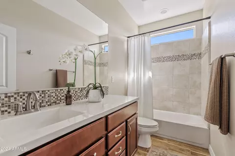 3346 E Coconino Dr, Gilbert, AZ 85298 photo 35