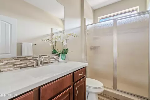 3346 E Coconino Dr, Gilbert, AZ 85298 photo 20