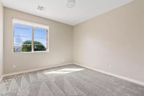 3346 E Coconino Dr, Gilbert, AZ 85298 photo 33