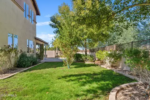 3346 E Coconino Dr, Gilbert, AZ 85298 photo 39
