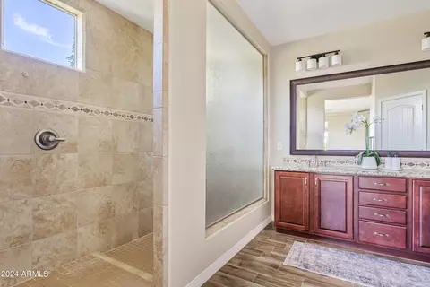 3346 E Coconino Dr, Gilbert, AZ 85298 photo 29