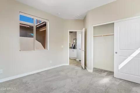 3346 E Coconino Dr, Gilbert, AZ 85298 photo 22
