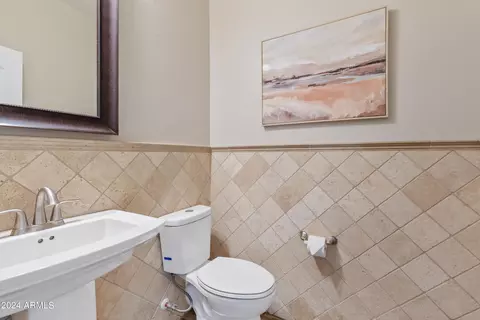 3346 E Coconino Dr, Gilbert, AZ 85298 photo 18