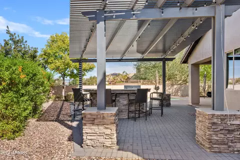 3346 E Coconino Dr, Gilbert, AZ 85298 photo 45