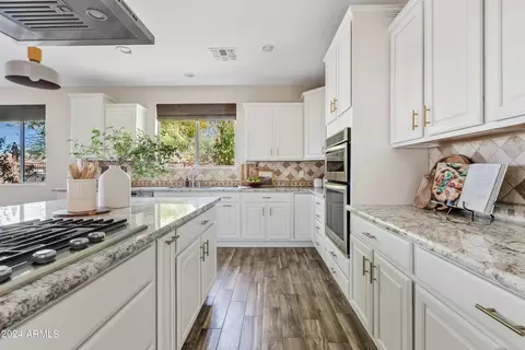 3346 E Coconino Dr, Gilbert, AZ 85298 photo 12