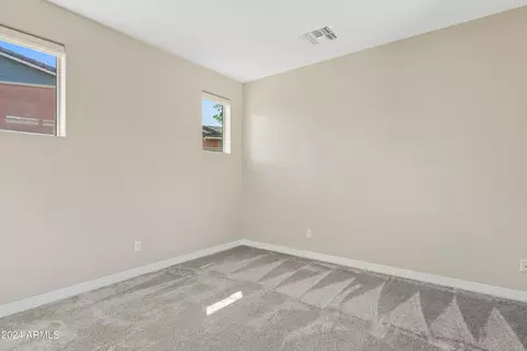 3346 E Coconino Dr, Gilbert, AZ 85298 photo 21