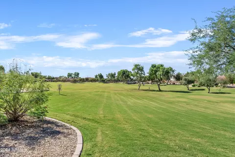 3346 E Coconino Dr, Gilbert, AZ 85298 photo 50