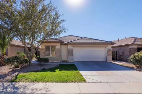 46001 W Tucker Rd, Maricopa, AZ 85139