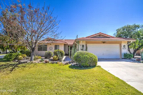 1186 Leisure World --, Mesa, AZ 85206