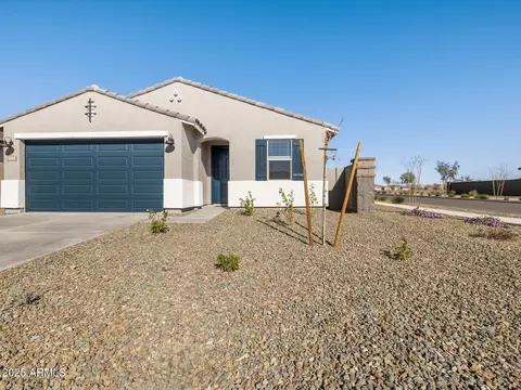 16006 W Cottontail Ln, Surprise, AZ 85387