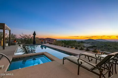 42088 N 108th Pl, Scottsdale, AZ 85262