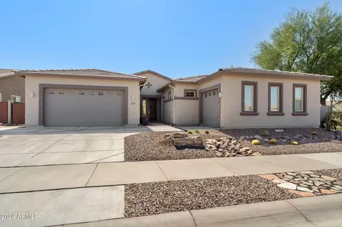 22335 E Duncan St, Queen Creek, AZ 85142