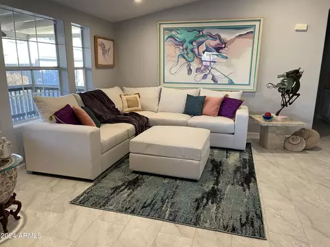 3901 E Pinnacle Peak Rd #121, Phoenix, AZ 85050