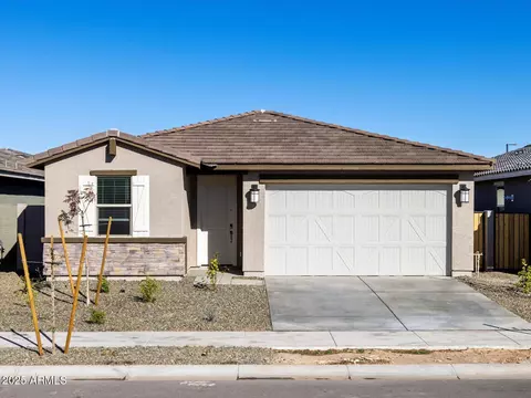 16010 W Cottontail Ln, Surprise, AZ 85387