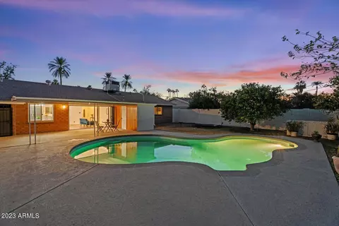 1954 E Missouri Ave, Phoenix, AZ 85016 photo 17