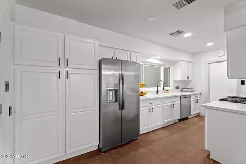 1954 E Missouri Ave, Phoenix, AZ 85016 photo 7