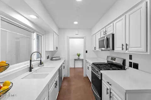 1954 E Missouri Ave, Phoenix, AZ 85016 photo 8