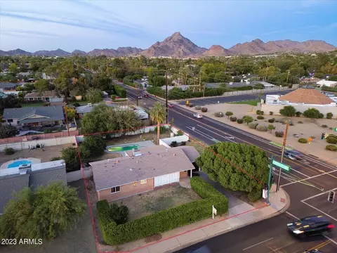 1954 E Missouri Ave, Phoenix, AZ 85016 photo 30