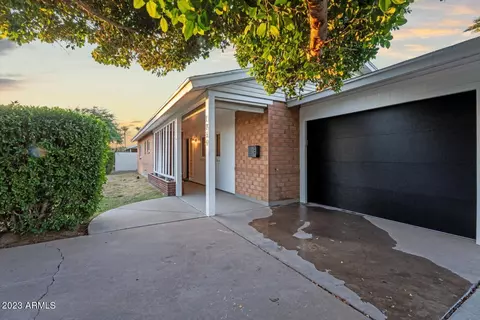 1954 E Missouri Ave, Phoenix, AZ 85016 photo 33