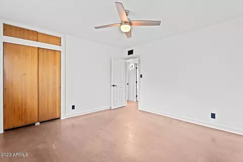1954 E Missouri Ave, Phoenix, AZ 85016 photo 26