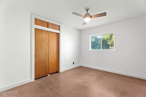 1954 E Missouri Ave, Phoenix, AZ 85016 photo 25