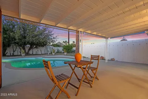 1954 E Missouri Ave, Phoenix, AZ 85016 photo 15