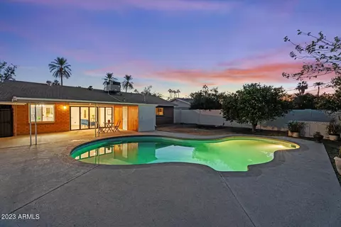1954 E Missouri Ave, Phoenix, AZ 85016 photo 16