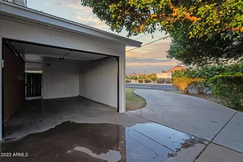 1954 E Missouri Ave, Phoenix, AZ 85016 photo 34
