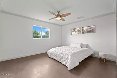 1954 E Missouri Ave, Phoenix, AZ 85016 photo 21