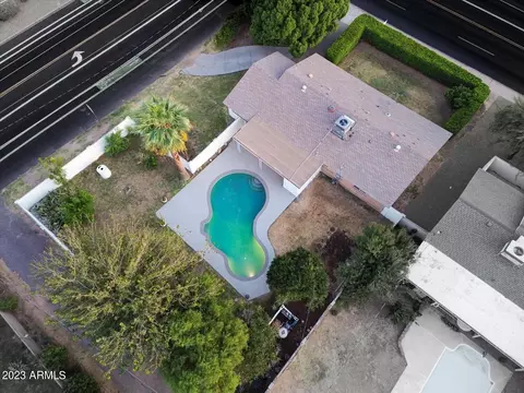 1954 E Missouri Ave, Phoenix, AZ 85016 photo 29