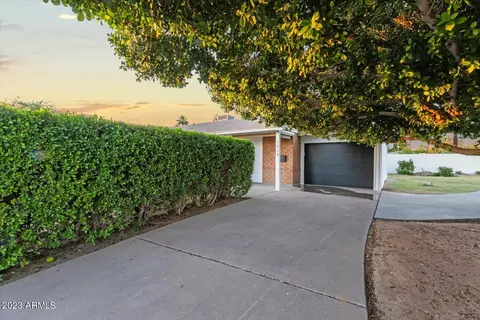1954 E Missouri Ave, Phoenix, AZ 85016 photo 3