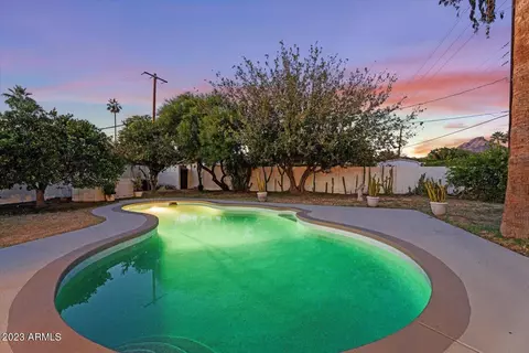 1954 E Missouri Ave, Phoenix, AZ 85016 photo 27