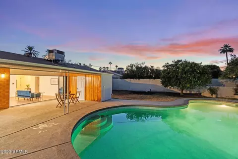 1954 E Missouri Ave, Phoenix, AZ 85016 photo 18