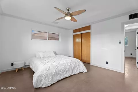 1954 E Missouri Ave, Phoenix, AZ 85016 photo 22